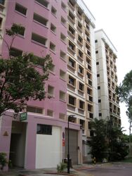 Blk 554 Serangoon North Avenue 3 (Serangoon), HDB 4 Rooms #558838171